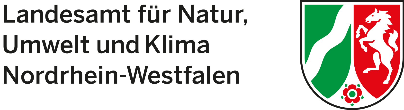 Landesamt für Natur, Umwelt und Klima Nordrhein-Westfalen